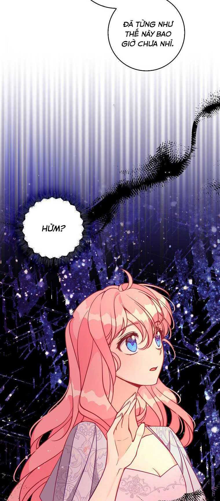 Cô Em Gái Quý Giá Của Nhân Vật Phản Diện Chương 119 Ảnh 48