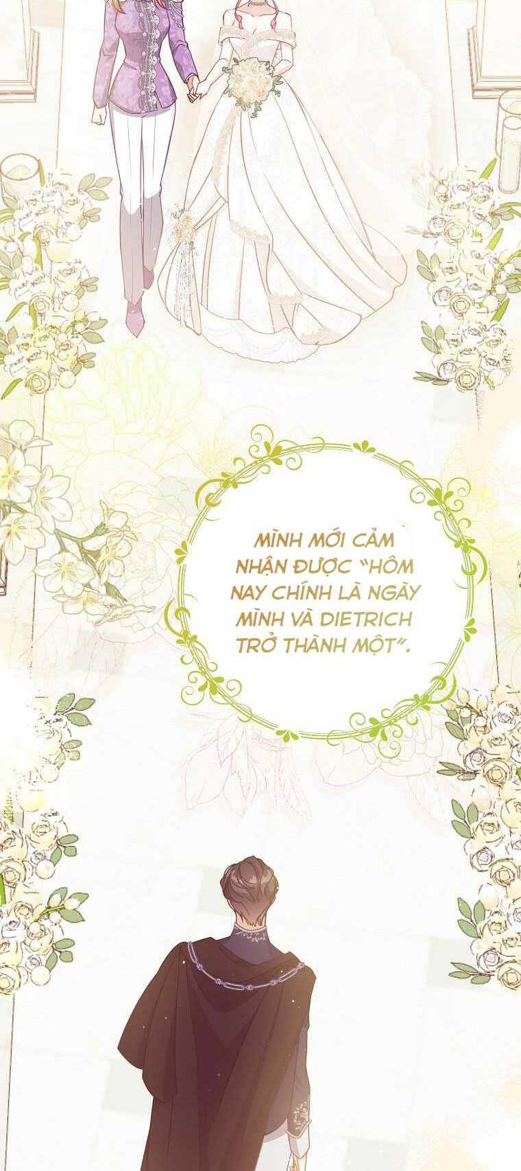 Cô Em Gái Quý Giá Của Nhân Vật Phản Diện Chương 118 Ảnh 52