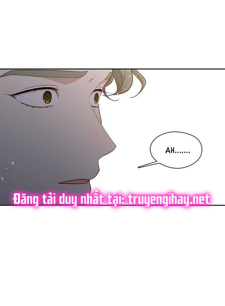 Hãy Coi Chừng Ác Nữ Chương 122 Ảnh 9