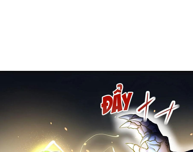 Xuyên Không Tới Thế Giới Tu Chân Nhưng Ta Vẫn Có Mạng Internet Chương 21 Ảnh 51