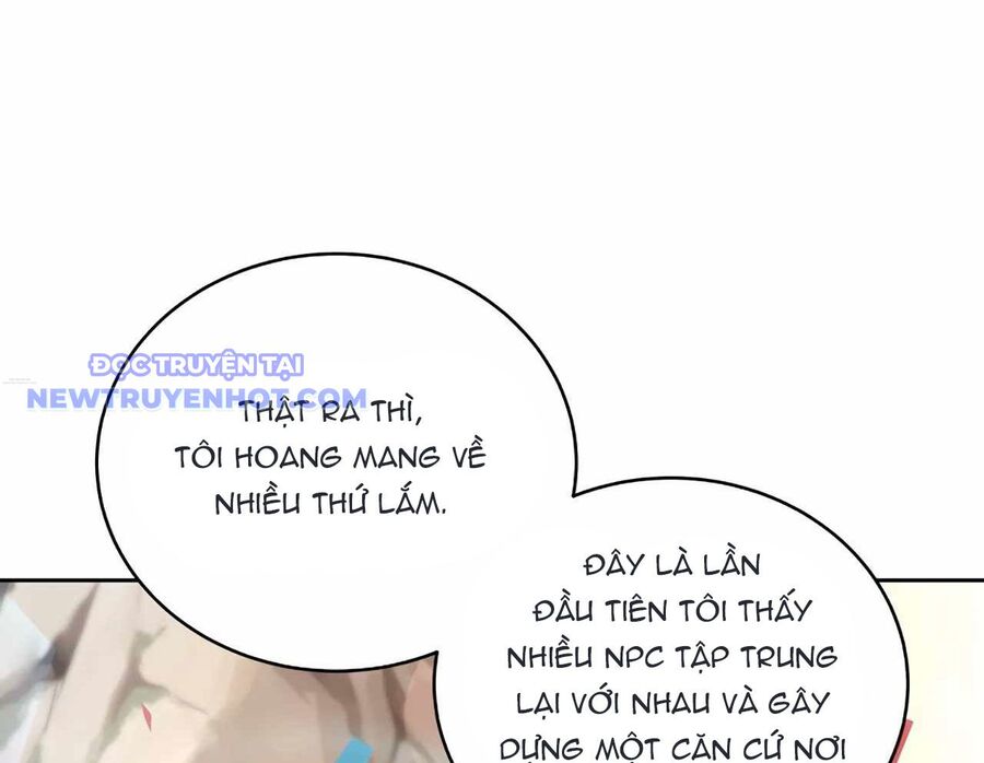 Mắc Kẹt Trong Tòa Tháp Thử Thách Chương 103 Ảnh 84