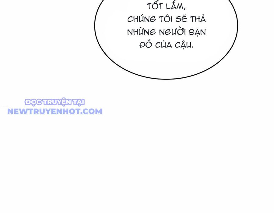 Mắc Kẹt Trong Tòa Tháp Thử Thách Chương 103 Ảnh 181