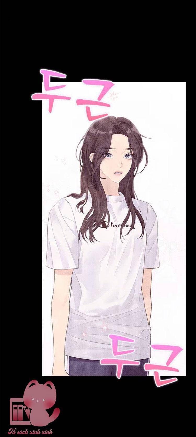 Couple Breaker Chương 78 Ảnh 97