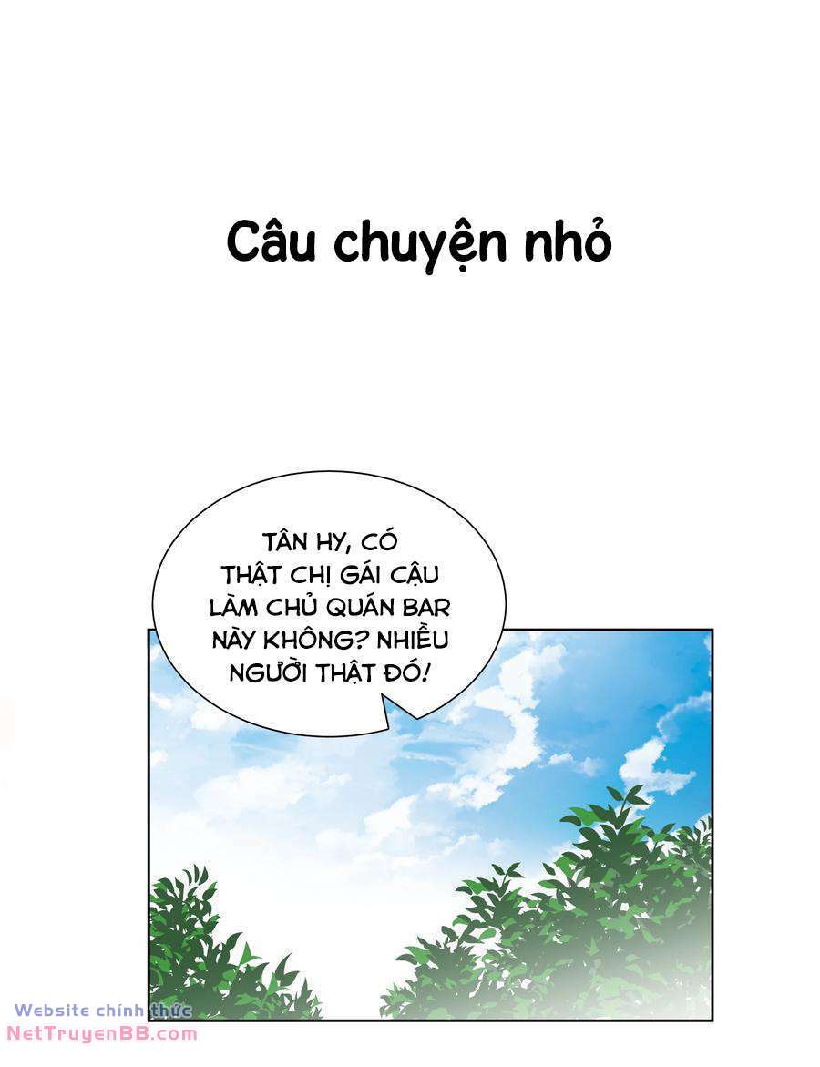 Chị Ơi! Chị Thật Không Bình Thường! Chương 6 Ảnh 38