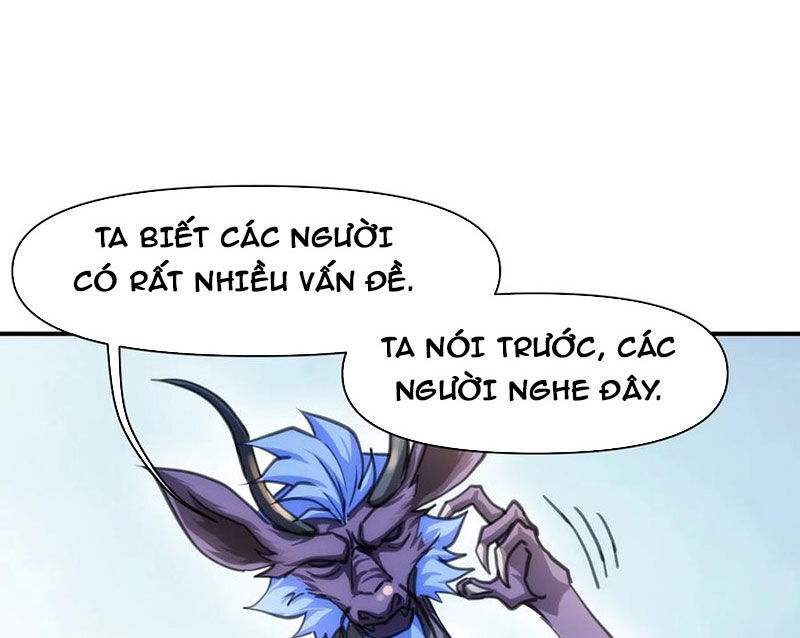Xuyên Không Tới Thế Giới Tu Chân Nhưng Ta Vẫn Có Mạng Internet Chương 18 Ảnh 49