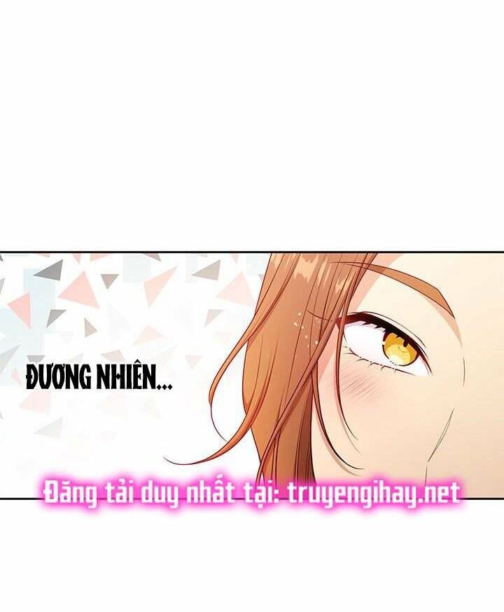 Hãy Coi Chừng Ác Nữ Chương 128 Ảnh 15
