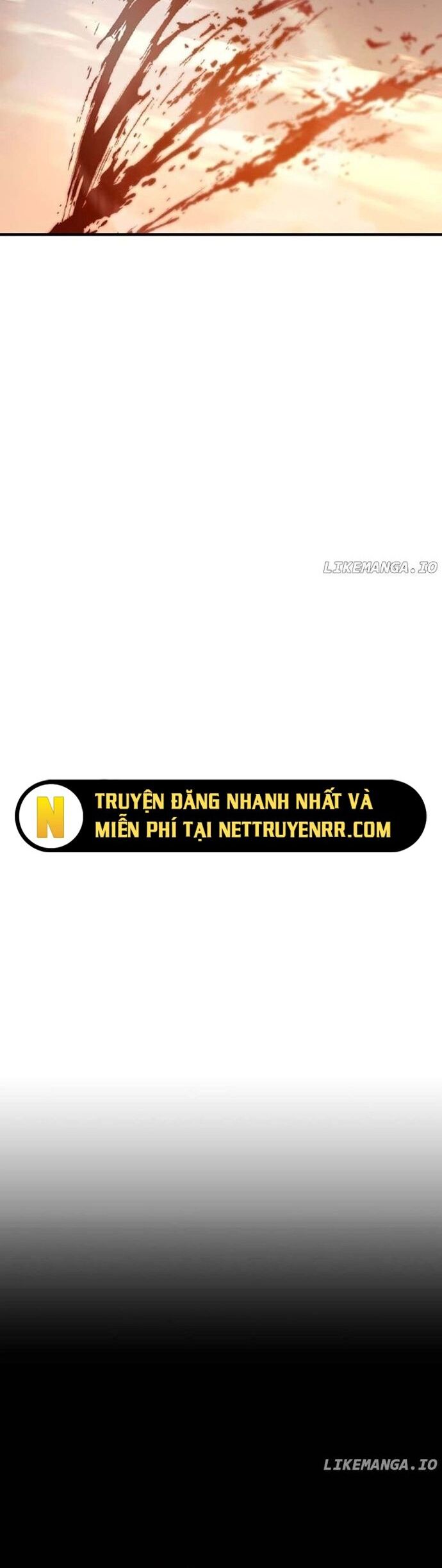 Bá Vương Chi Tinh Chương 113 Ảnh 21