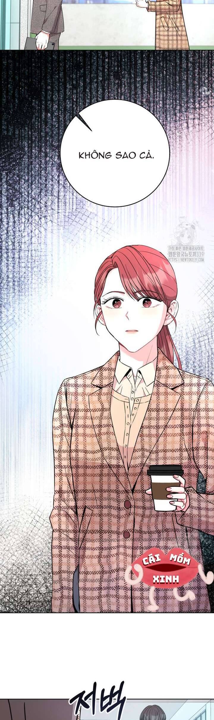 Hades Và Persephone Chương 29 Ảnh 13