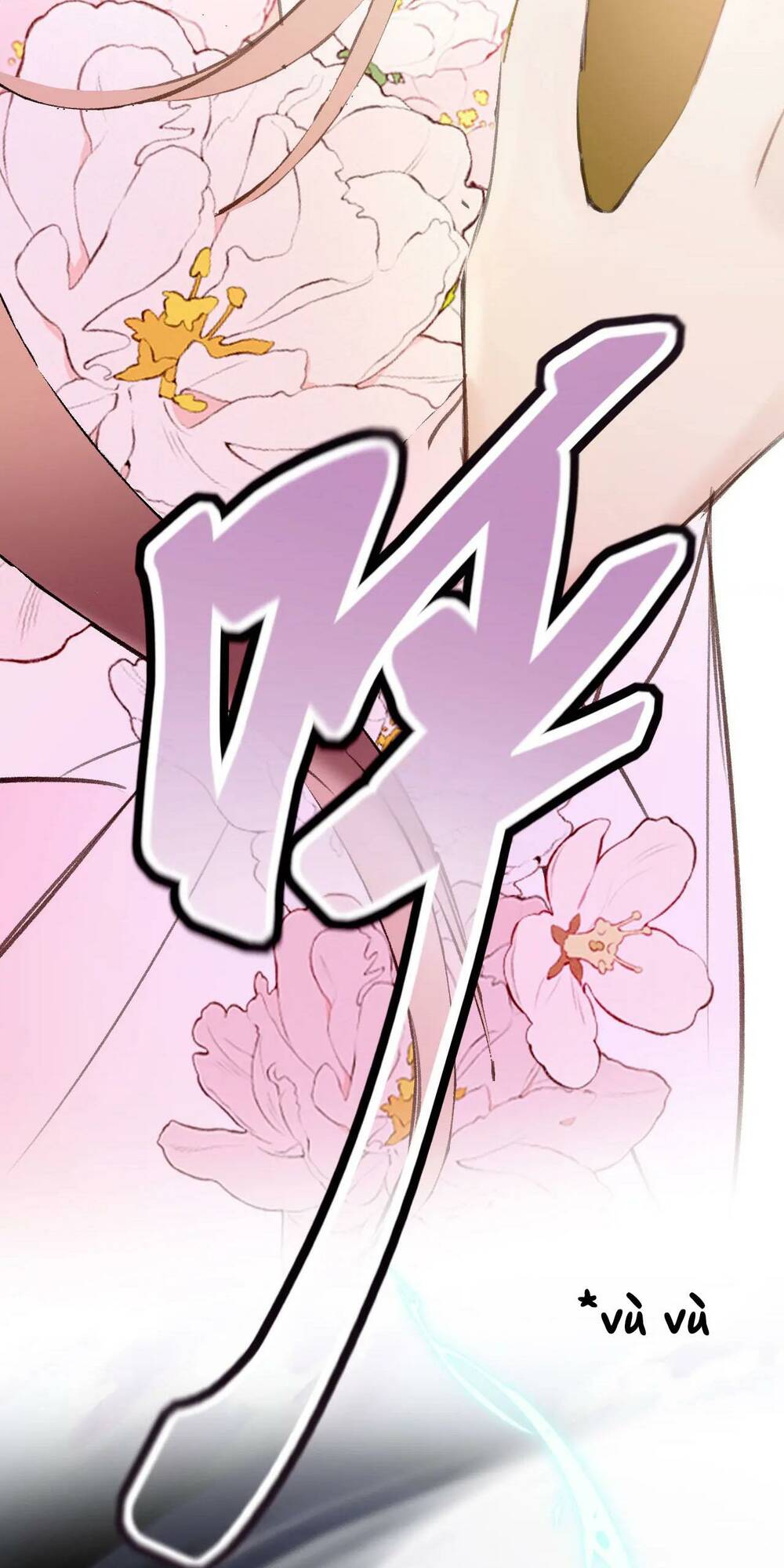 Vi Phu Của Ta Là Long Ngạo Thiên Chương 35 Ảnh 26