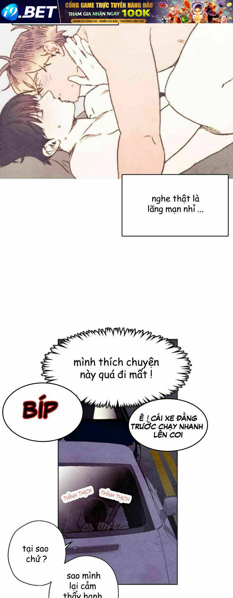 Trợ Lý Đặc Biệt Của Tôi Chương 29 Ảnh 10