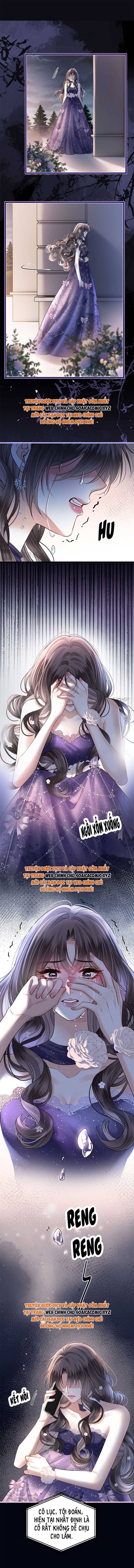 Ngày Mai Cũng Thích Chương 67 Ảnh 8