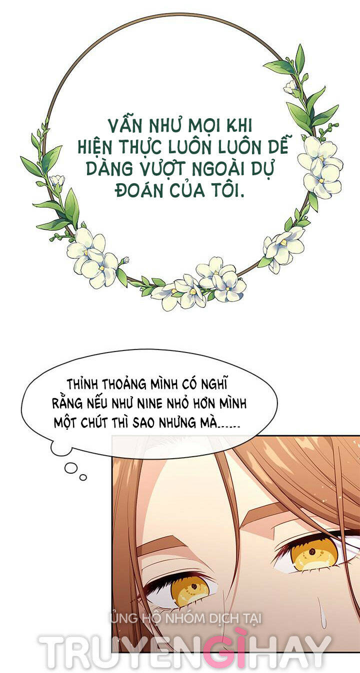 Hãy Coi Chừng Ác Nữ Chương 124 Ảnh 6