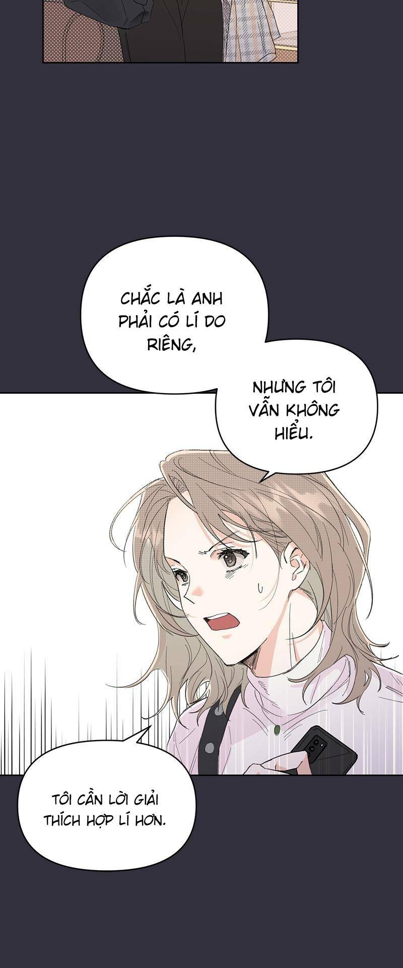Ly Hôn Nào! Chương 3 Ảnh 49