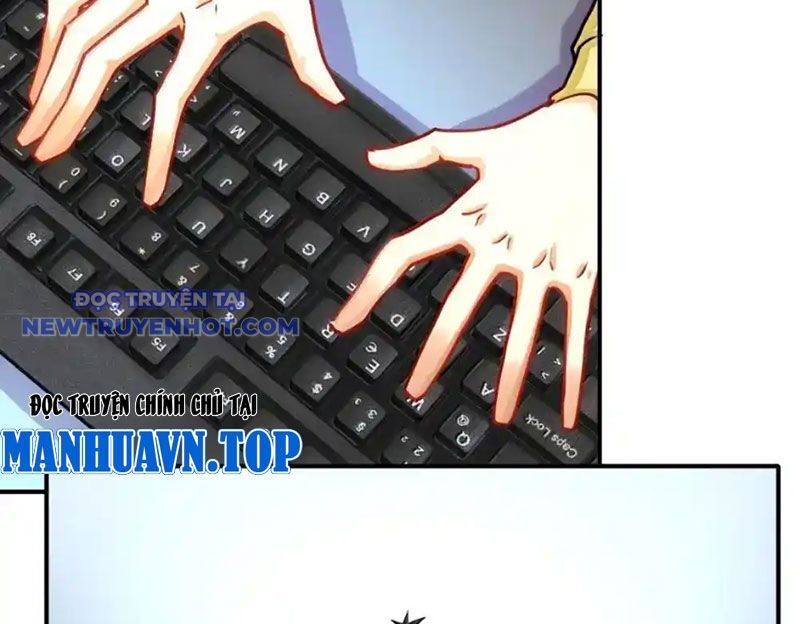 Xuyên Không Tới Thế Giới Tu Chân Nhưng Ta Vẫn Có Mạng Internet Chương 27 Ảnh 78