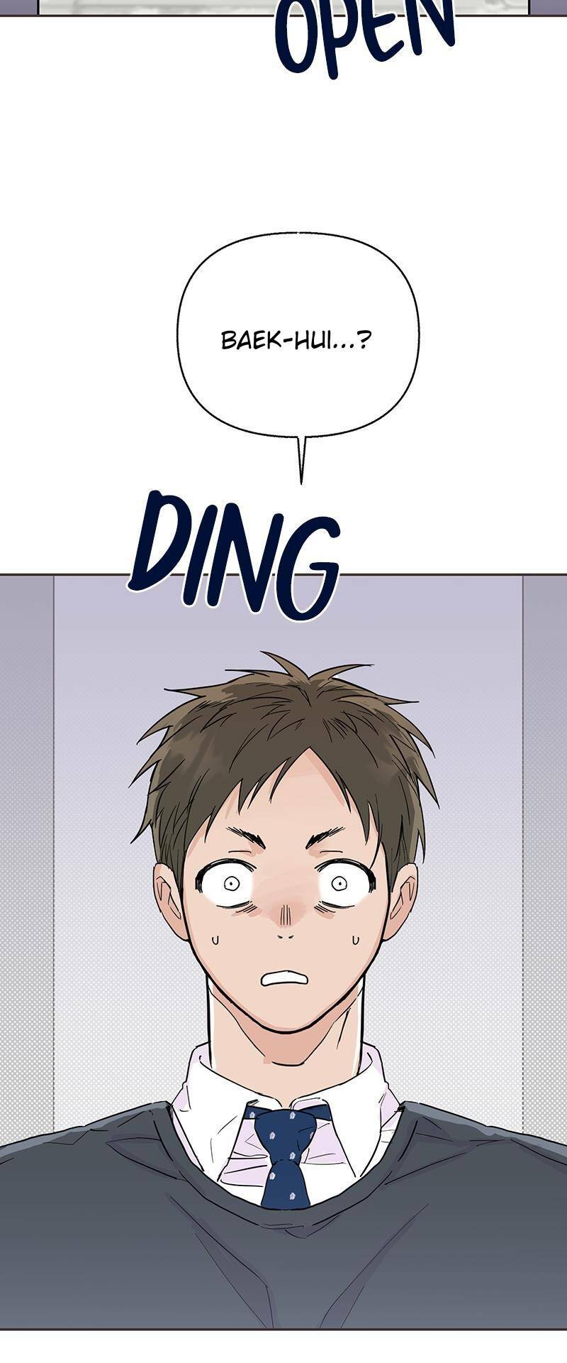 Ly Hôn Nào! Chương 4 Ảnh 50