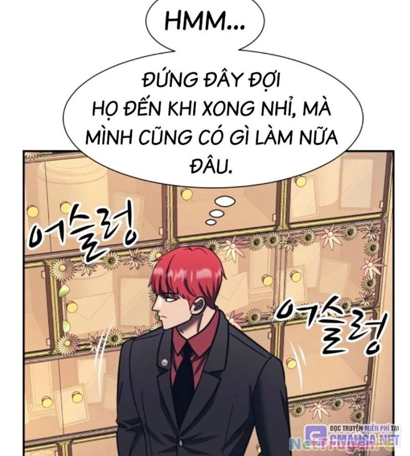 Bản Ngã Tối Thượng Chương 76 Ảnh 58