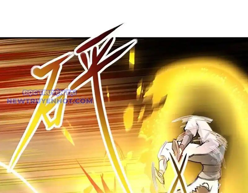 Xuyên Không Tới Thế Giới Tu Chân Nhưng Ta Vẫn Có Mạng Internet Chương 27 Ảnh 22