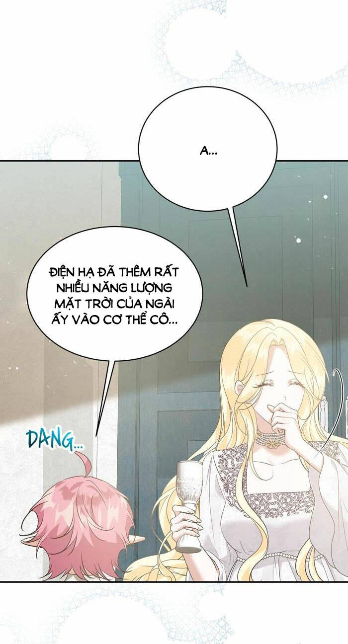 Tỏa Sáng Rực Rỡ Chương 17.2 Ảnh 10