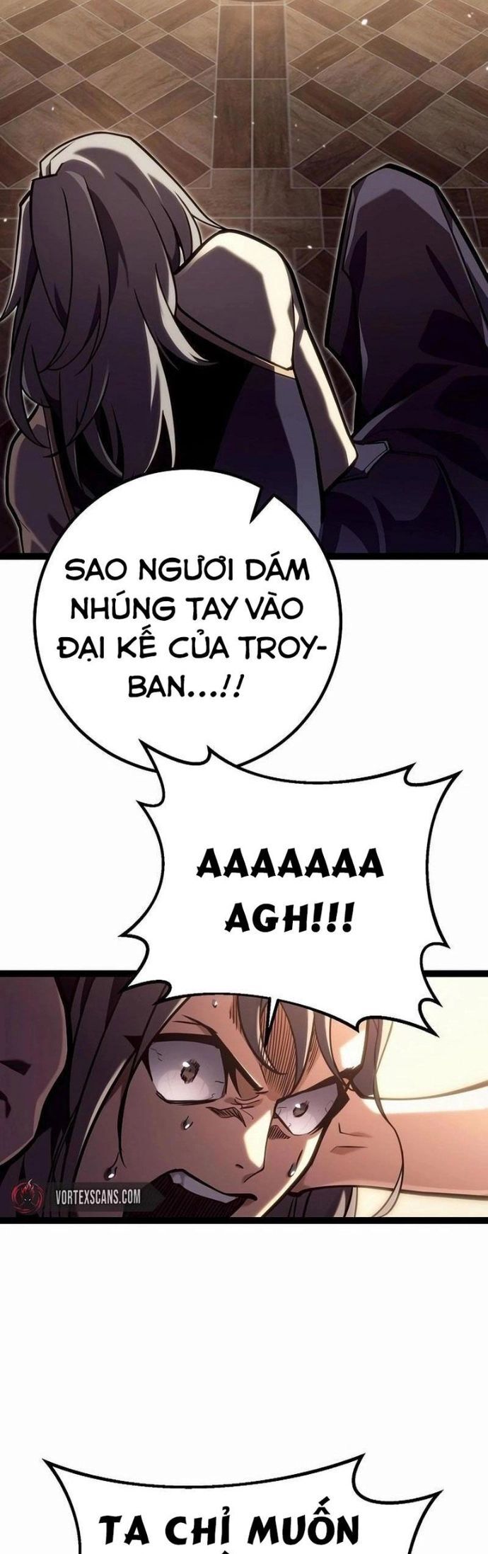 Hồi Quy Làm Con Trai Ngoài Giá Thú Của Gia Đình Kiếm Thuật Danh Tiếng Chương 45 Ảnh 8