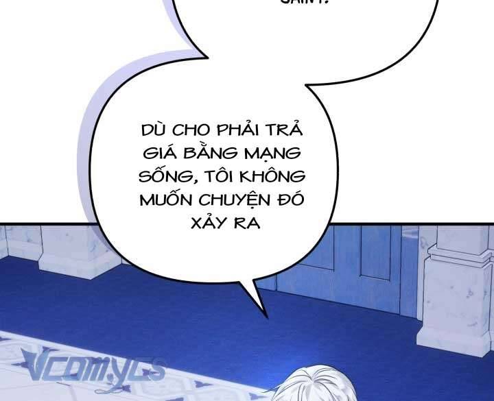 Mê Cung Cám Dỗ Của Emilone Chương 9 Ảnh 5