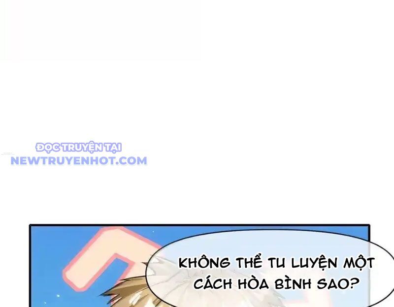 Xuyên Không Tới Thế Giới Tu Chân Nhưng Ta Vẫn Có Mạng Internet Chương 29 Ảnh 68