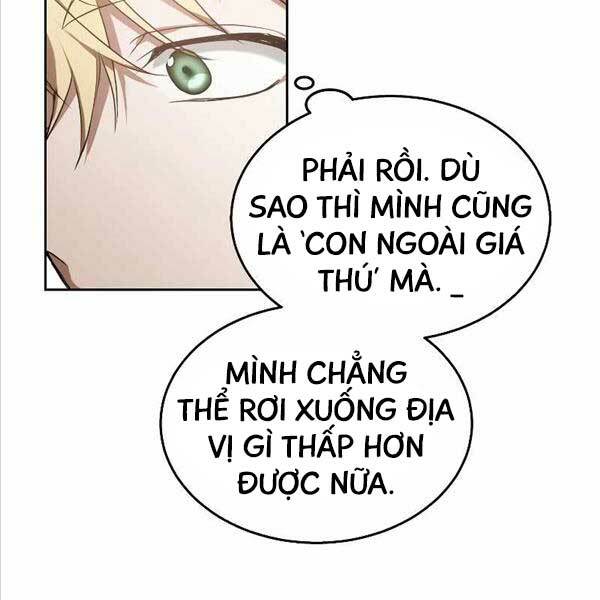 Bác Sĩ Phẫu Thuật Cấp Sss Chương 65 Ảnh 15