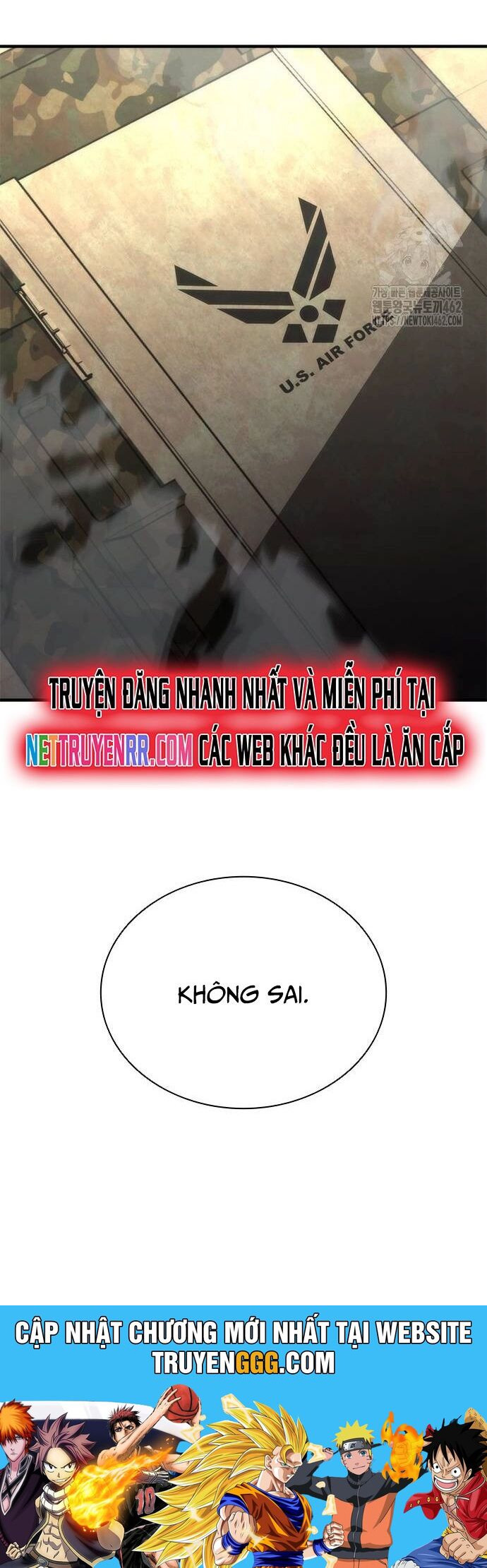 Mạt Thế Zombie 82-08 Chương 68 Ảnh 47