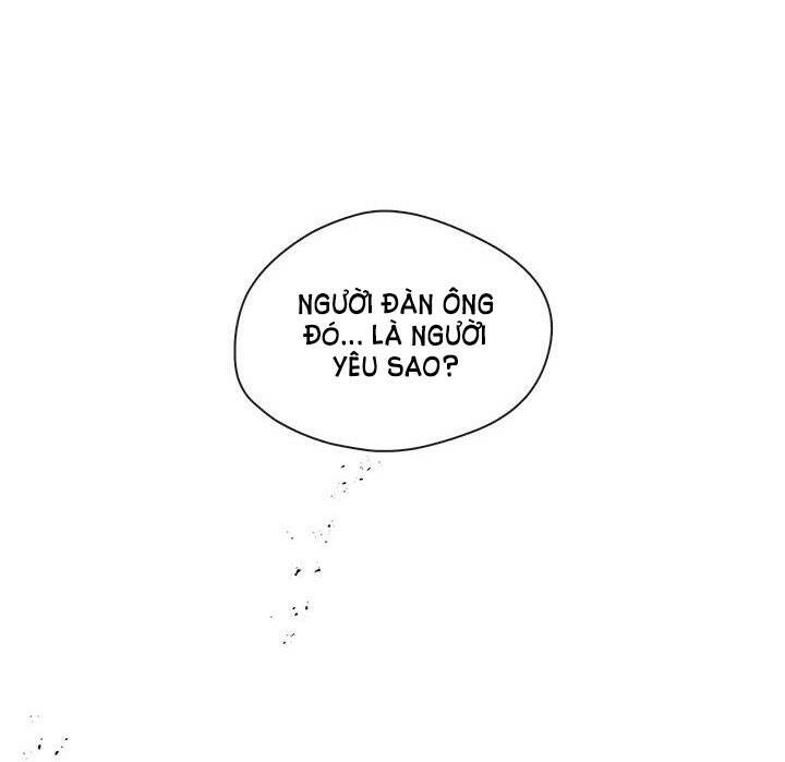 Hãy Coi Chừng Ác Nữ Chương 122 Ảnh 4