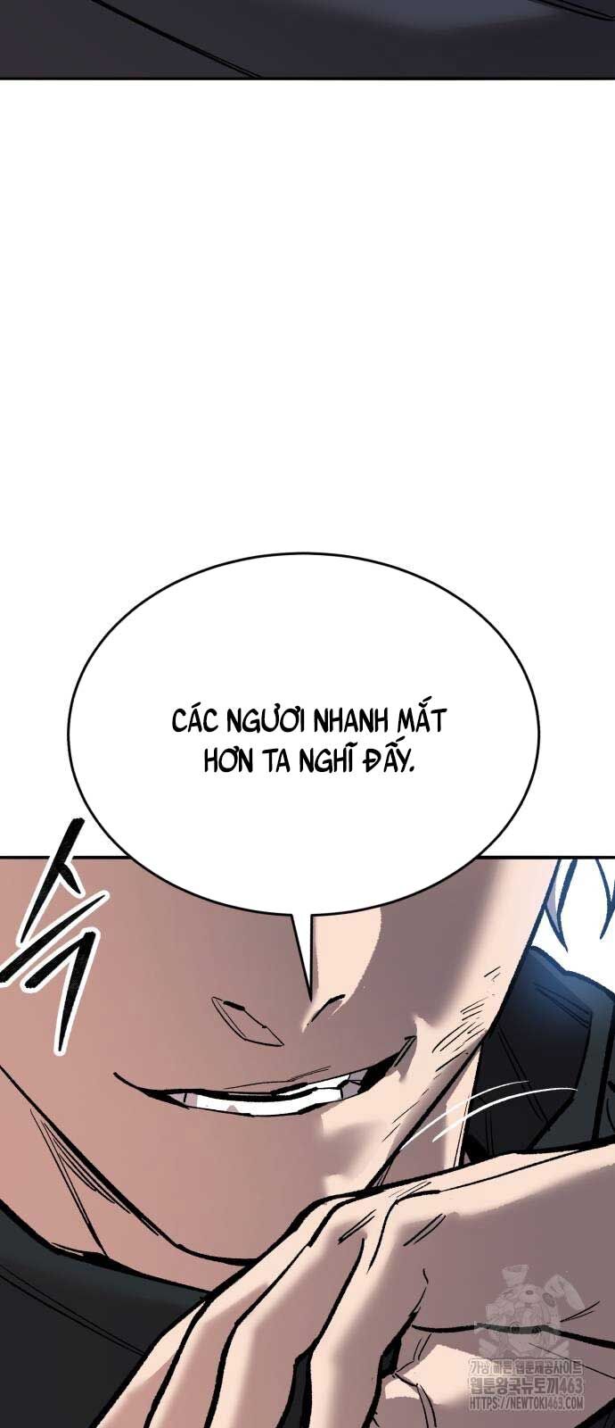 Phá Bỏ Giới Hạn Chương 169 Ảnh 69