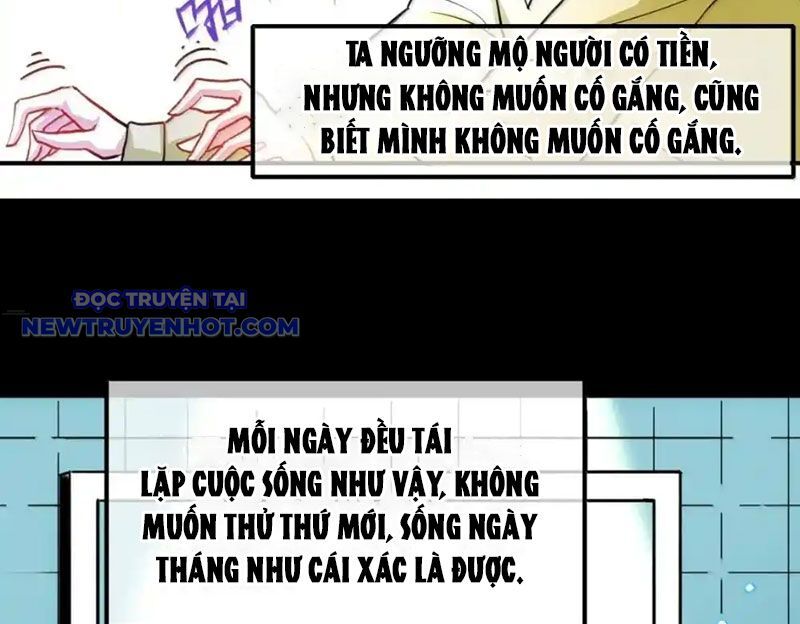 Xuyên Không Tới Thế Giới Tu Chân Nhưng Ta Vẫn Có Mạng Internet Chương 27 Ảnh 82