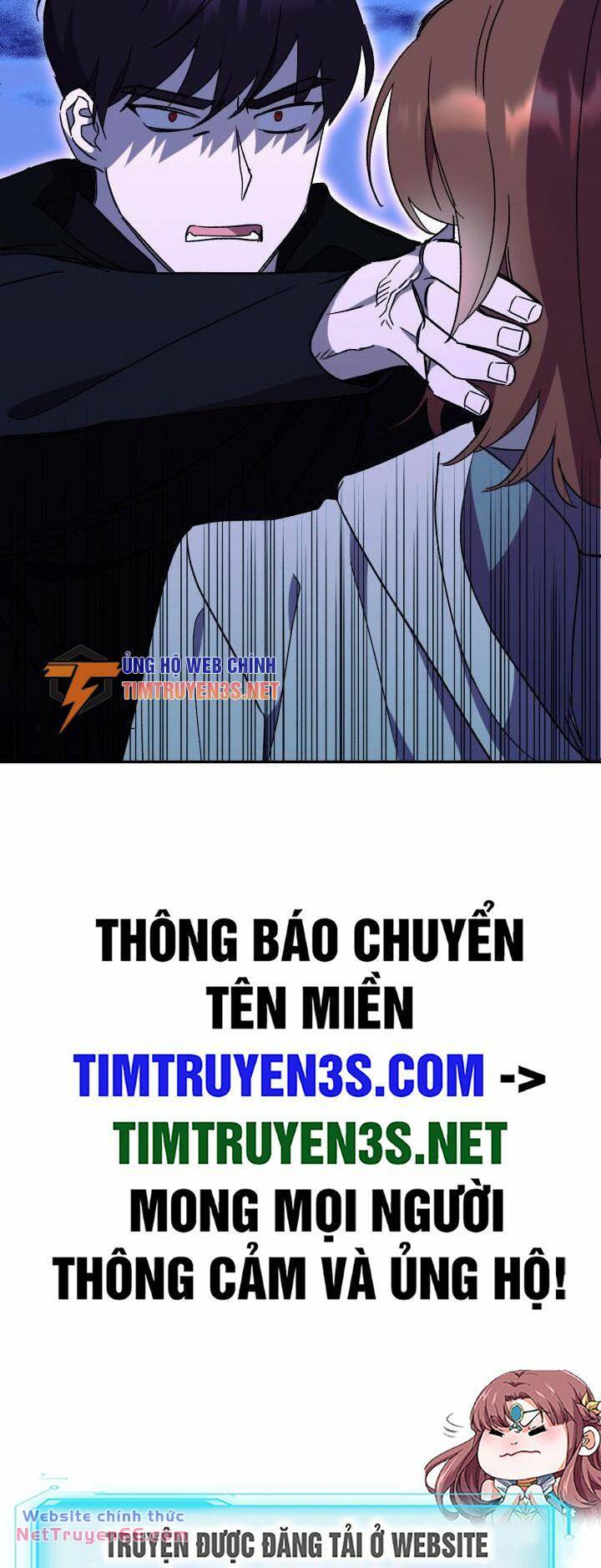 Cơn Phẫn Nộ Đẫm Máu Chương 31 Ảnh 61