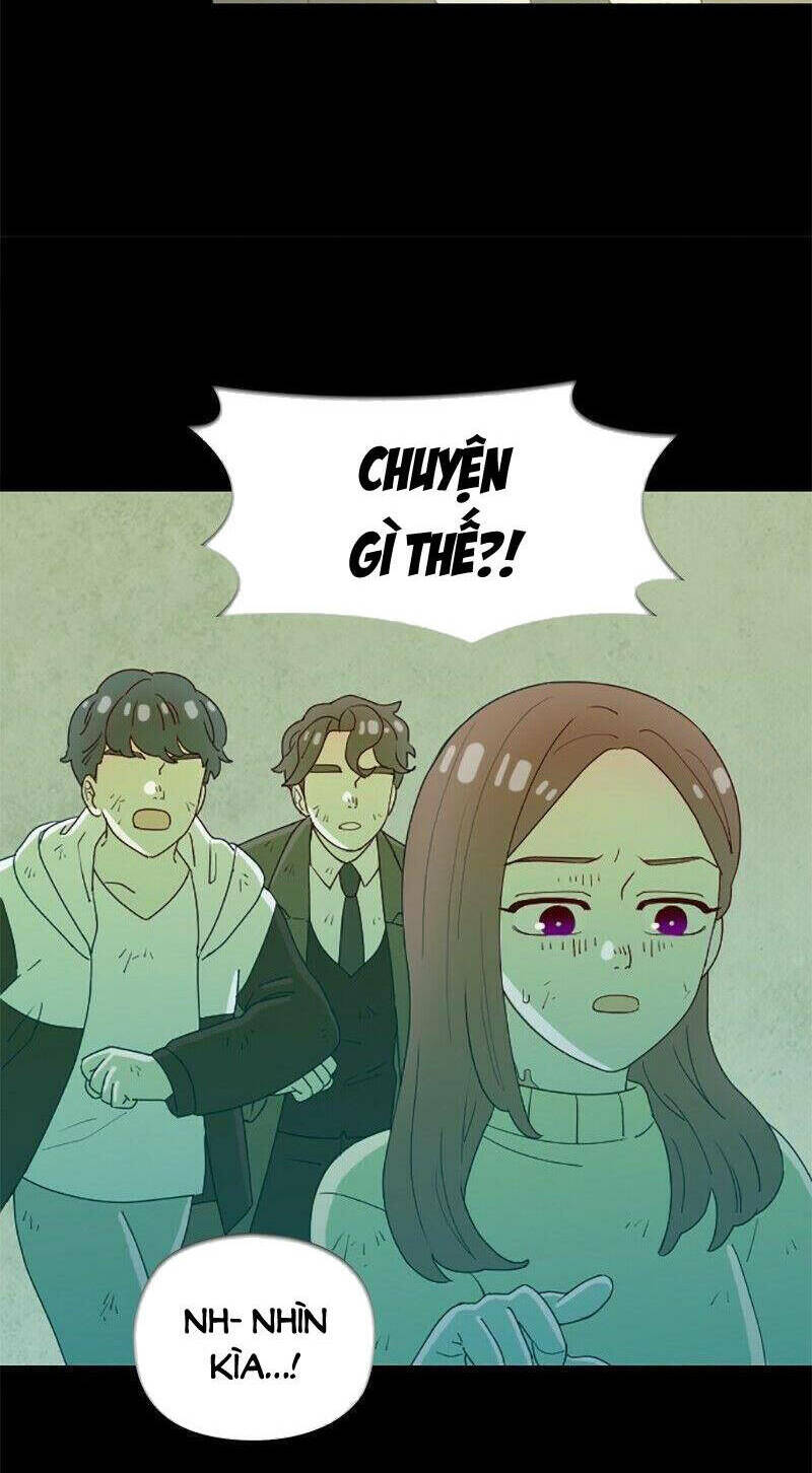 Ma Kể Chuyện Chương 44 Ảnh 57