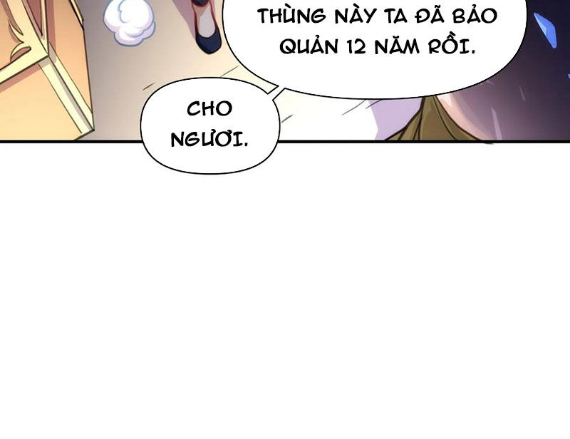 Xuyên Không Tới Thế Giới Tu Chân Nhưng Ta Vẫn Có Mạng Internet Chương 18 Ảnh 39