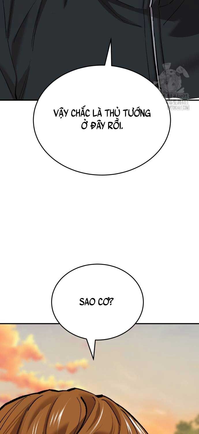 Phá Bỏ Giới Hạn Chương 167 Ảnh 67