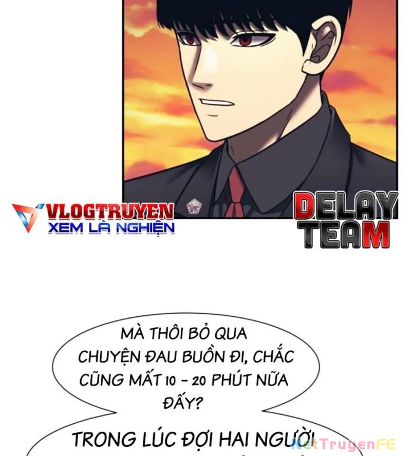 Bản Ngã Tối Thượng Chương 76 Ảnh 50