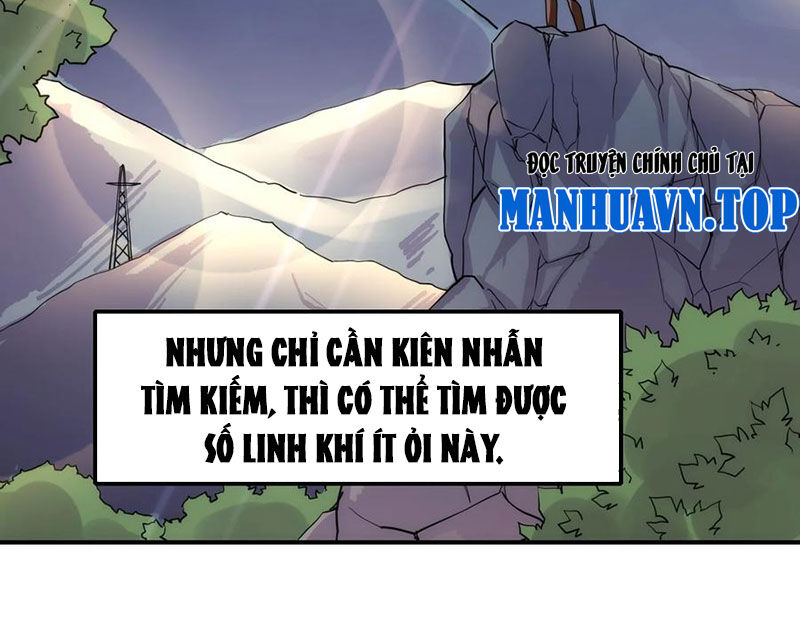 Xuyên Không Tới Thế Giới Tu Chân Nhưng Ta Vẫn Có Mạng Internet Chương 20 Ảnh 88