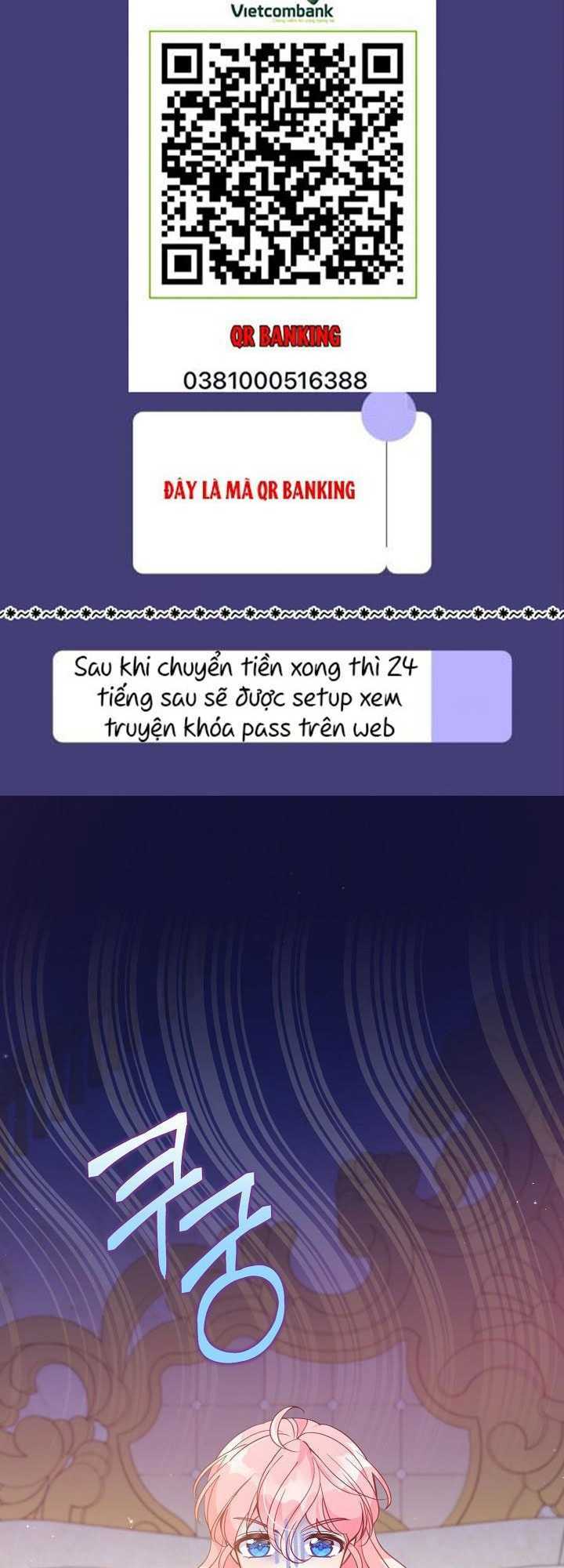 Cô Em Gái Quý Giá Của Nhân Vật Phản Diện Chương 121 Ảnh 3