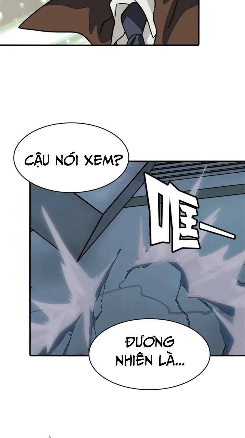 Bạn Gái Zombie Của Tôi Chương 409 Ảnh 54