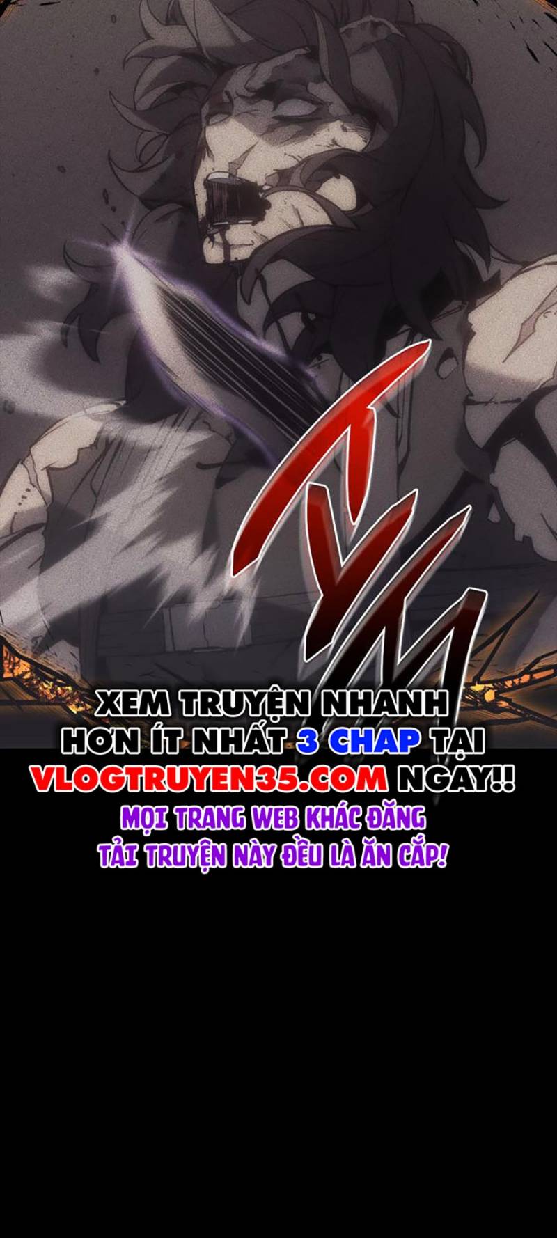 Người Hùng Cấp Thảm Họa Hồi Sinh