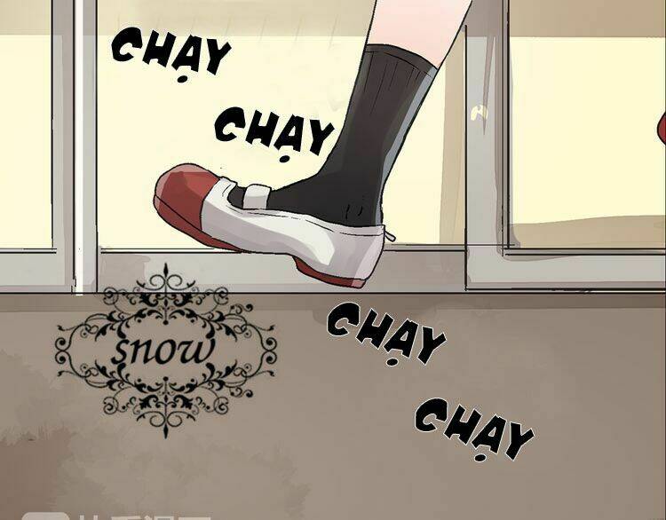 Triệu Nụ Hôn Của Hoàng Tử Chương 6 Ảnh 23