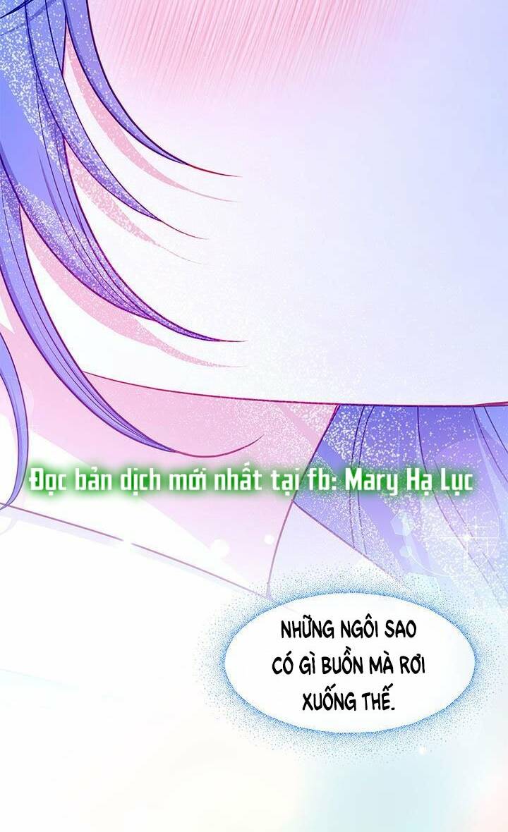 Hãy Coi Chừng Ác Nữ Chương 128 Ảnh 58