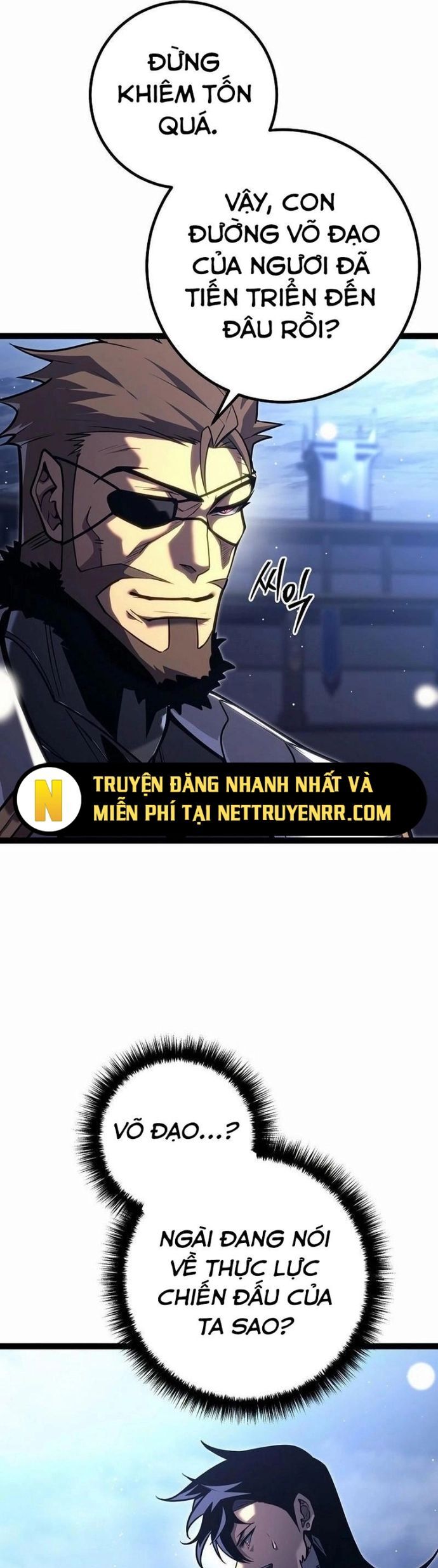 Hồi Quy Làm Con Trai Ngoài Giá Thú Của Gia Đình Kiếm Thuật Danh Tiếng Chương 45 Ảnh 49