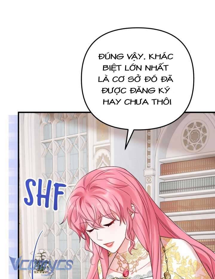 Mê Cung Cám Dỗ Của Emilone Chương 9 Ảnh 115