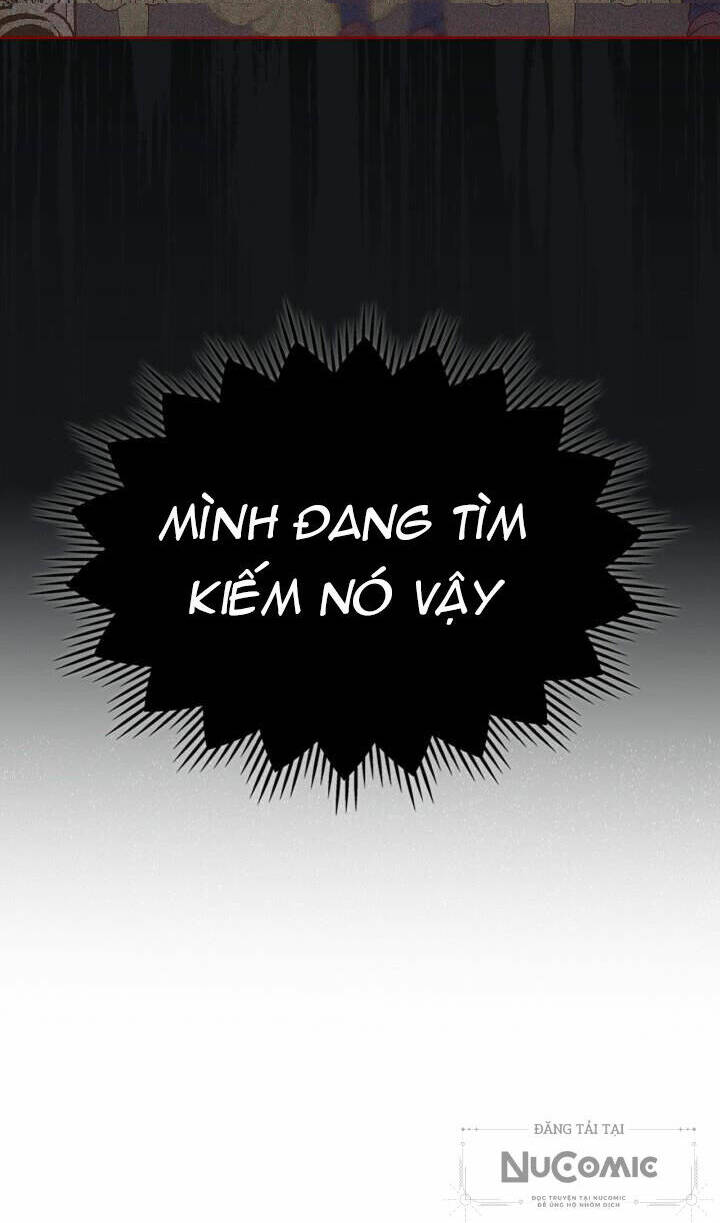 Tôi Vô Tình Cứu Được Em Trai Nam Chính Chương 52 Ảnh 17