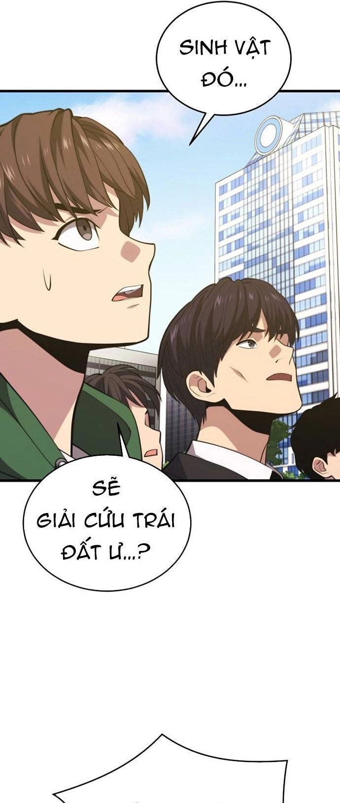 Seoul Tử Linh Sư Chương 132 Ảnh 51