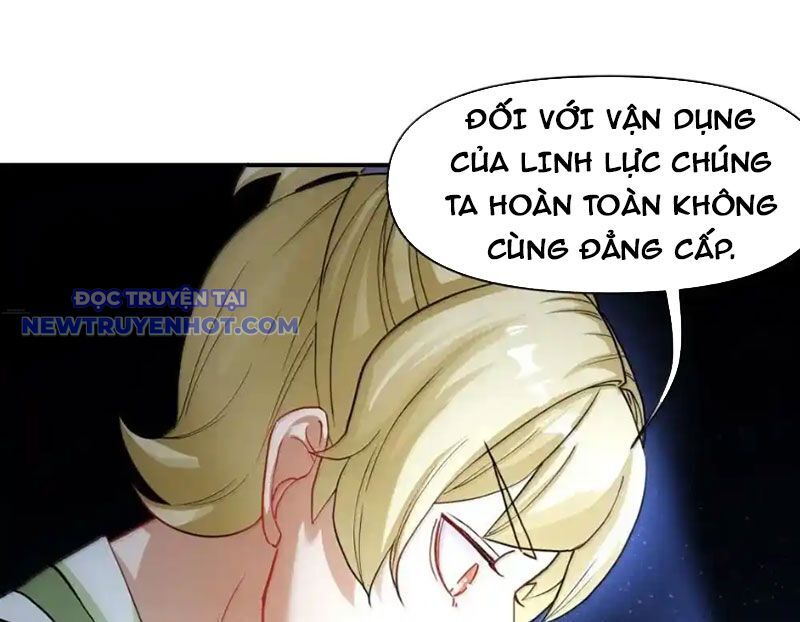 Xuyên Không Tới Thế Giới Tu Chân Nhưng Ta Vẫn Có Mạng Internet Chương 27 Ảnh 29