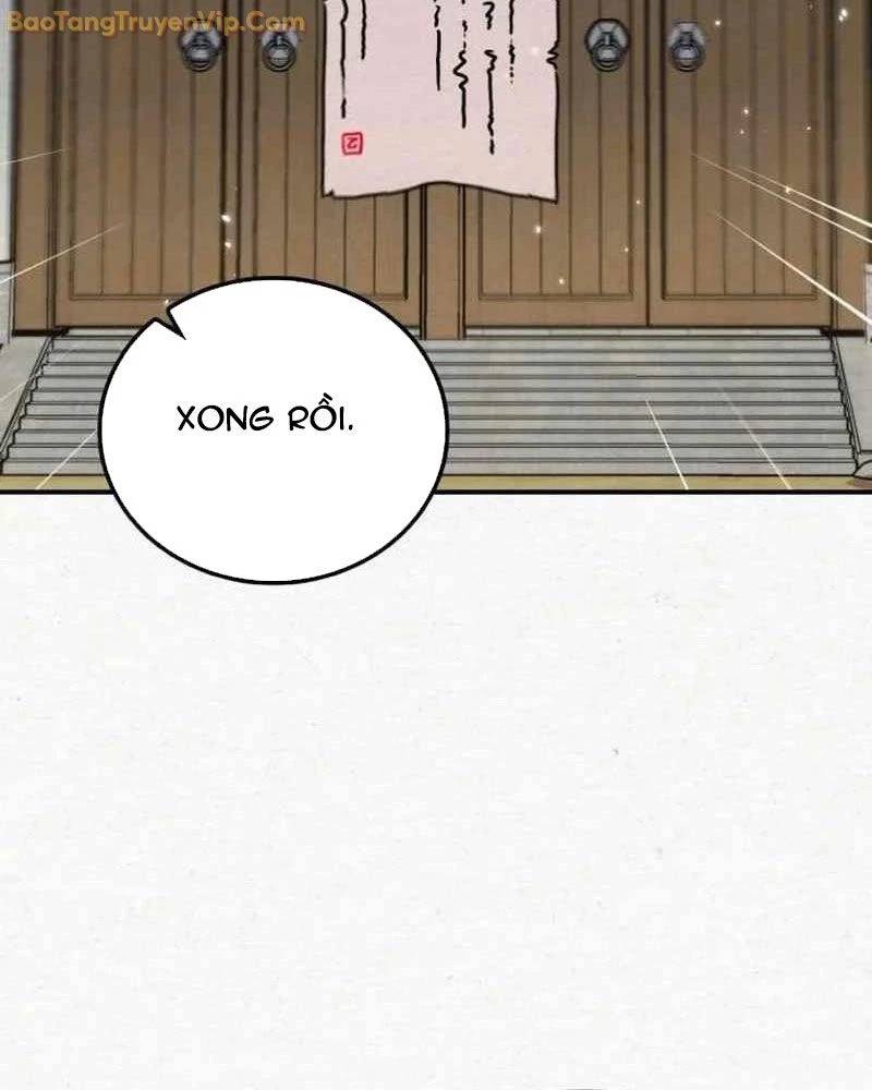 Có Lẽ Là Vô Địch Chương 17 Ảnh 22