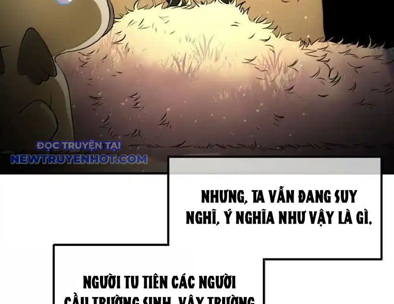 Xuyên Không Tới Thế Giới Tu Chân Nhưng Ta Vẫn Có Mạng Internet Chương 27 Ảnh 90