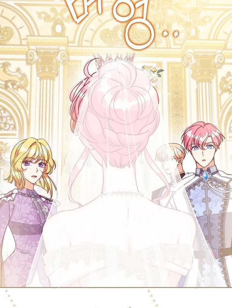 Cô Em Gái Quý Giá Của Nhân Vật Phản Diện Chương 118 Ảnh 5