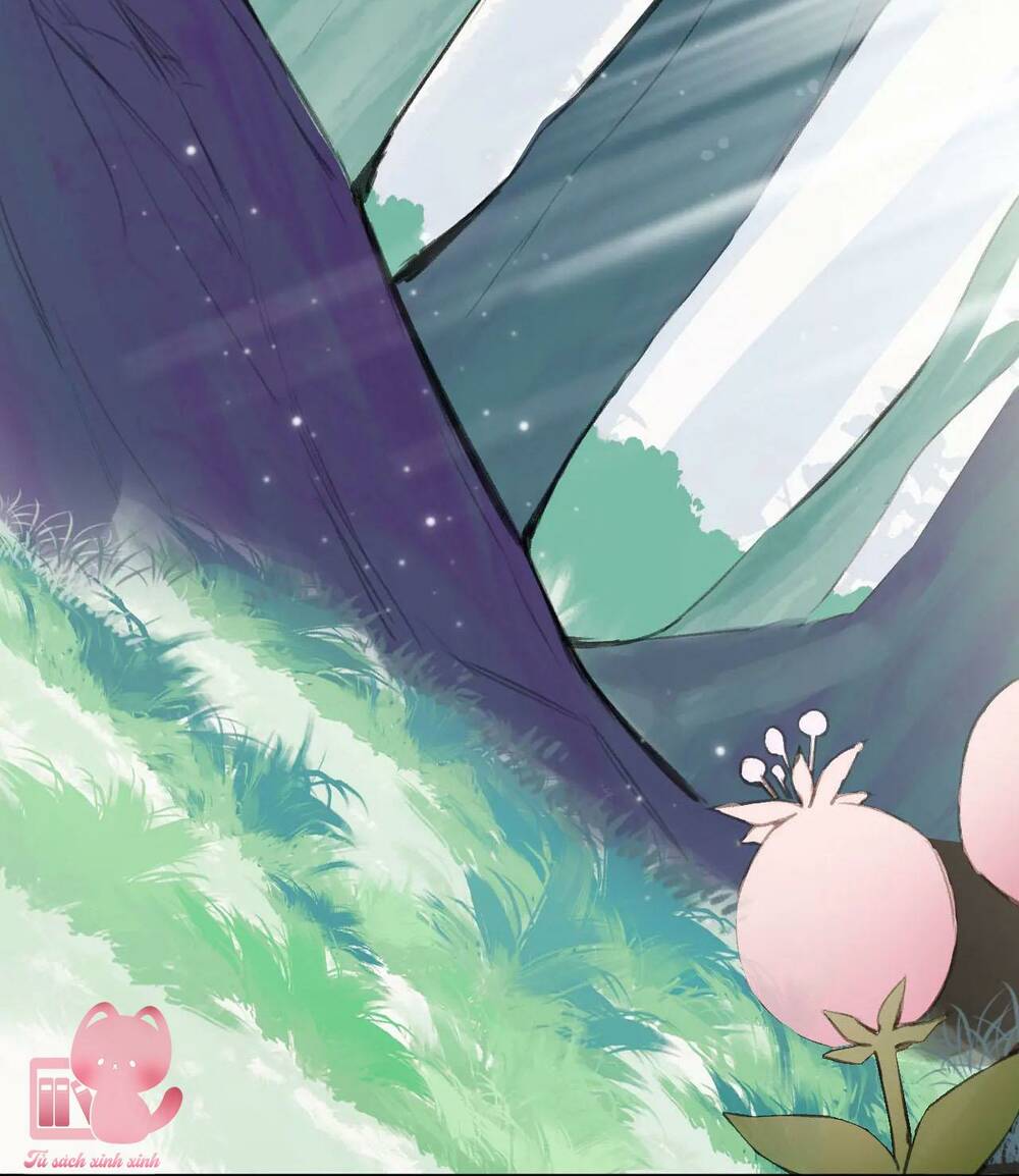 Vi Phu Của Ta Là Long Ngạo Thiên Chương 35 Ảnh 31